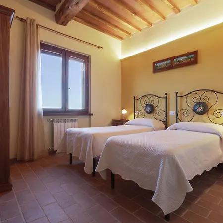 Charming House - Parking Included شقة
