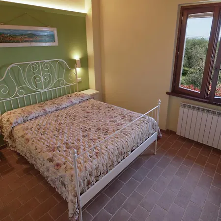 Charming House - Parking Included *