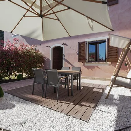 Charming House - Parking Included سان جيمينيانو